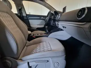 Miniatúra fotky vozidla, číslo 12