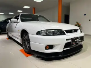 Miniatúra fotky vozidla, číslo 2