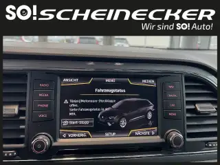 Vehicle image thumbnail, number 16