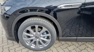 Miniatúra fotky vozidla, číslo 19