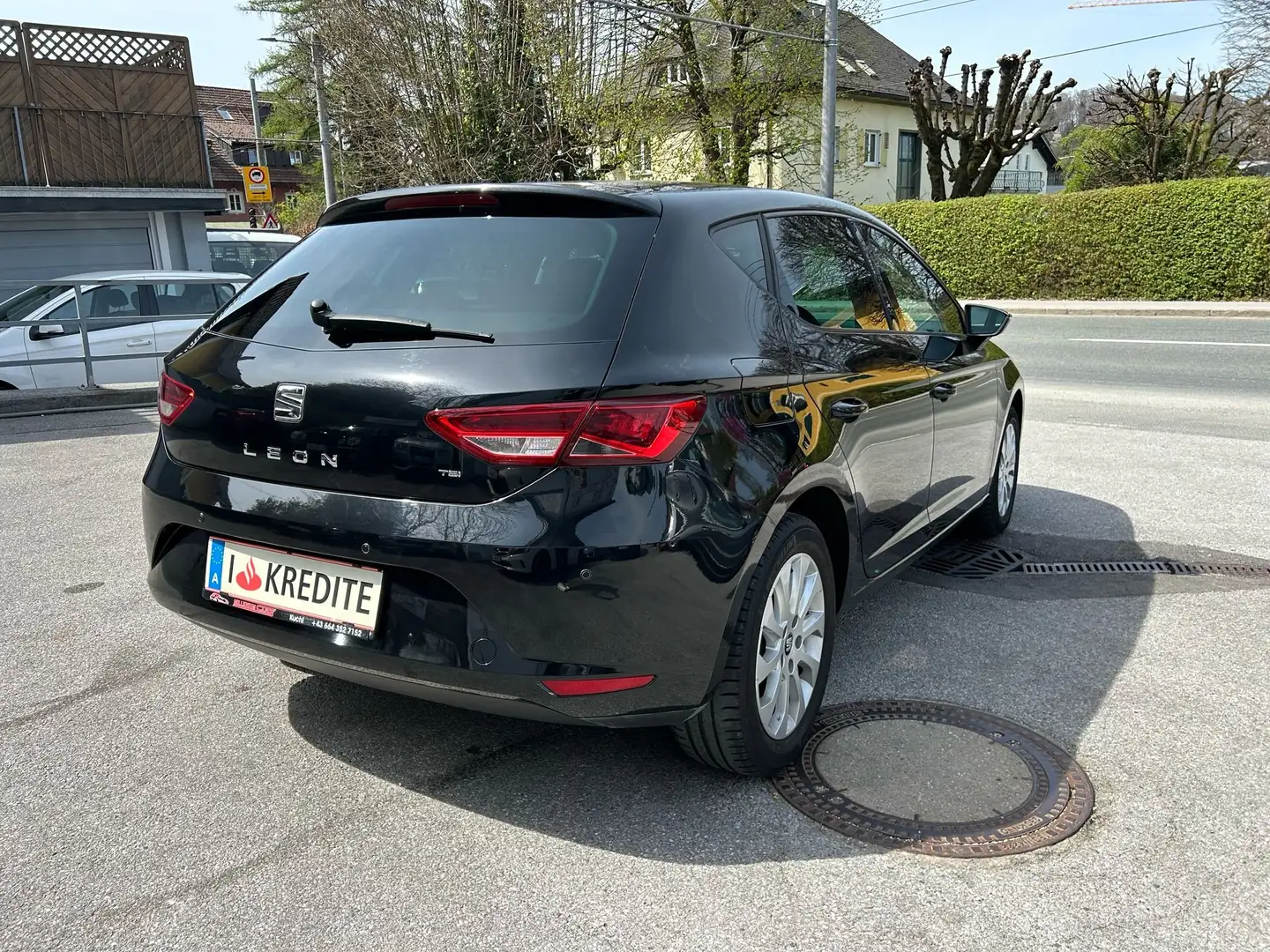 Fotka vozidla, číslo 9