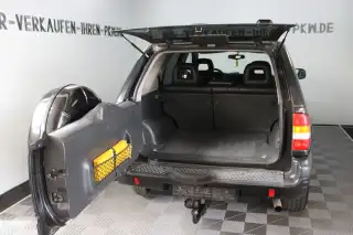 Miniatura fotky vozidla, číslo 19