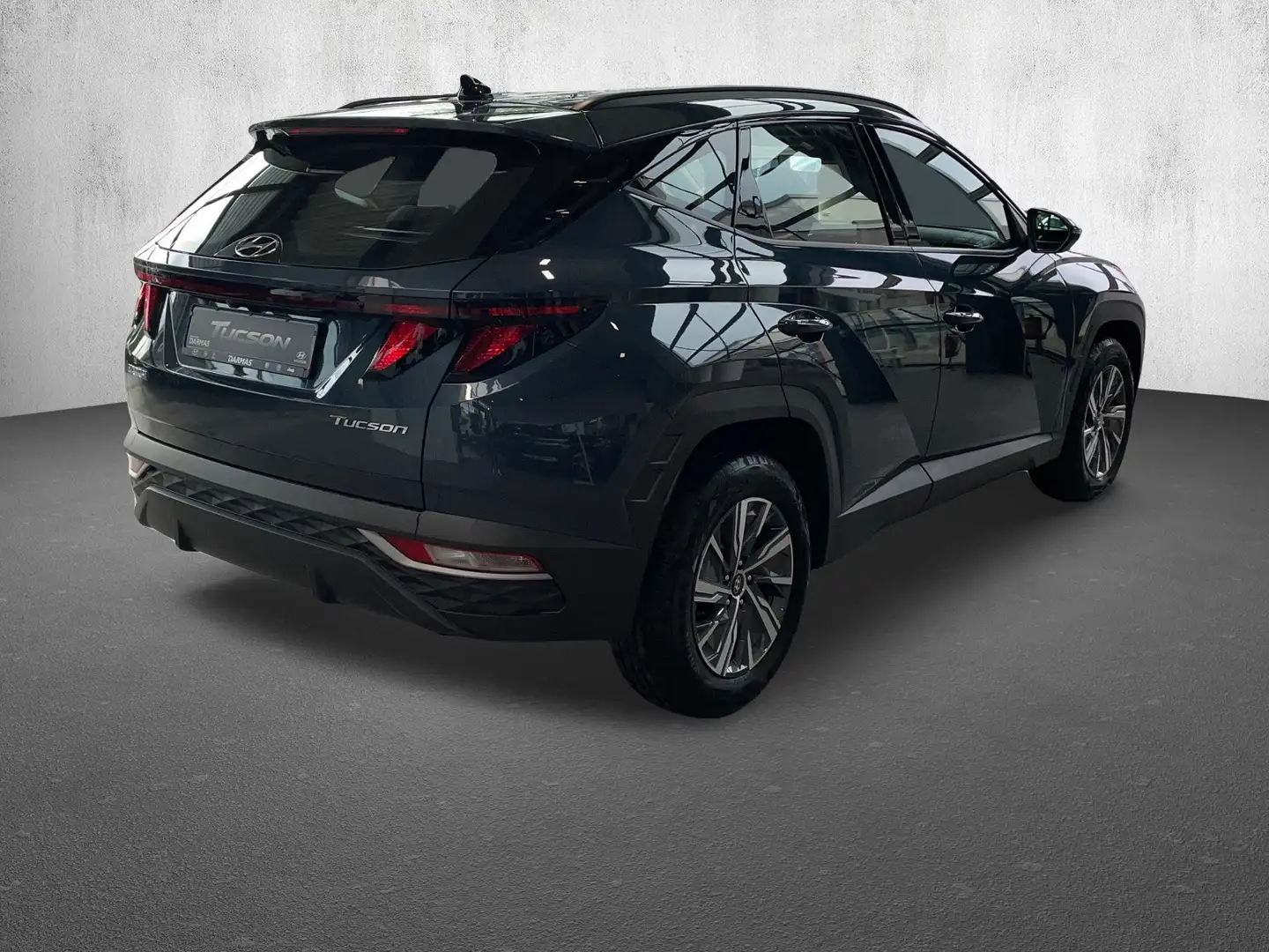 Vehicle image, number 6