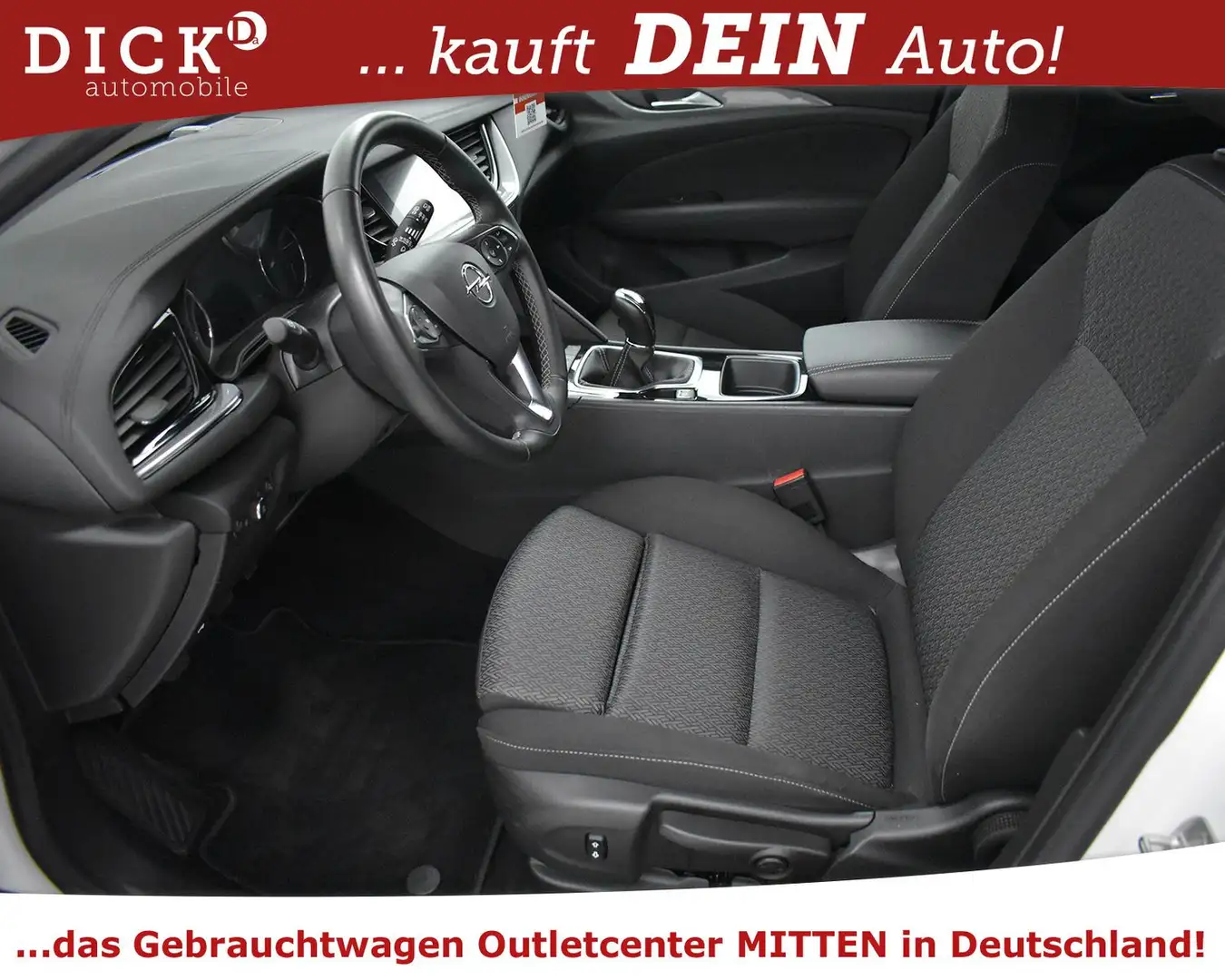Vehicle image, number 11