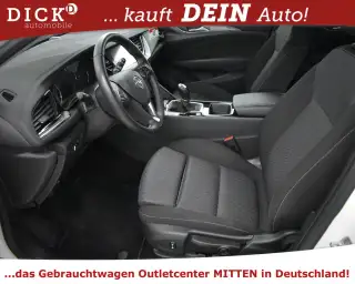 Vehicle image thumbnail, number 11