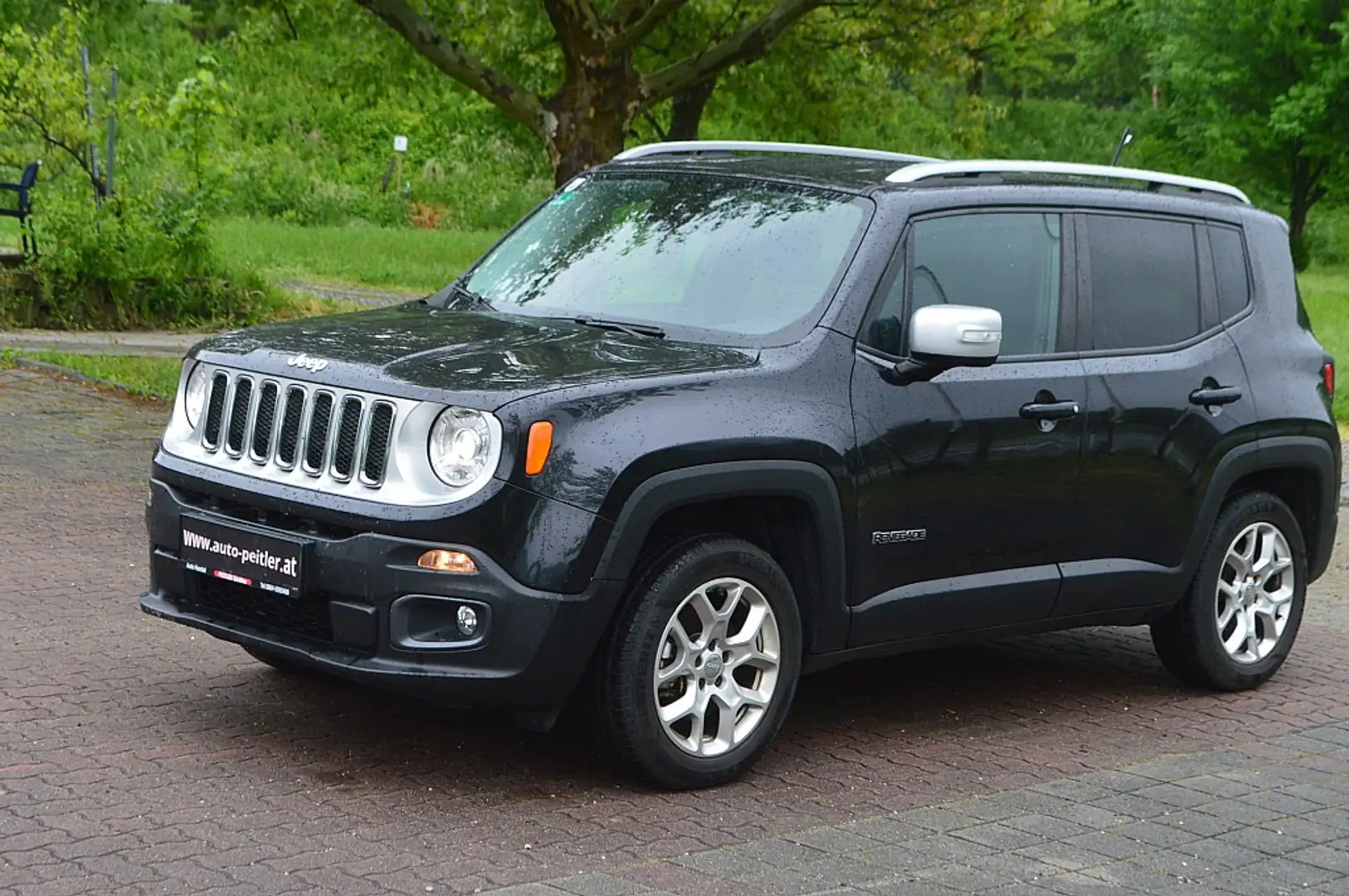 Vehicle image, number 6