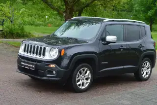Vehicle image thumbnail, number 6