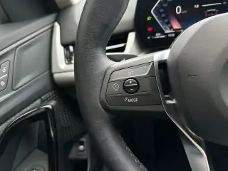 Miniatura fotky vozidla, číslo 18