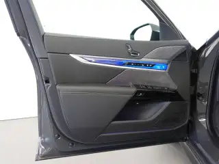 Vehicle image thumbnail, number 14