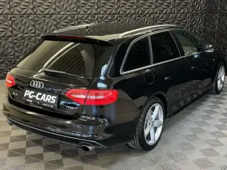 Vehicle image thumbnail, number 12