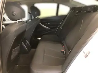 Miniatura fotky vozidla, číslo 6