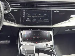 Vehicle image thumbnail, number 14