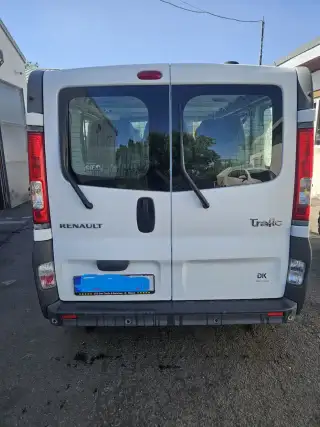 Miniatúra fotky vozidla, číslo 4