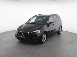 Miniatura fotky vozidla, číslo 3