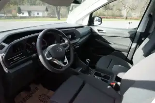 Miniatúra fotky vozidla, číslo 15