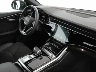 Vehicle image thumbnail, number 11