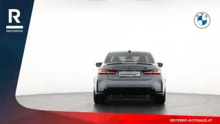Miniatura fotky vozidla, číslo 2