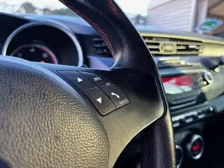 Vehicle image thumbnail, number 8