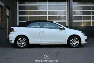 Miniatura fotky vozidla, číslo 10