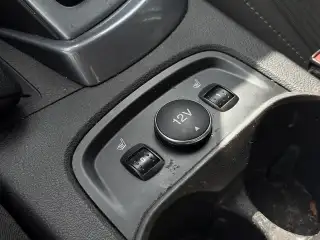 Miniatúra fotky vozidla, číslo 12