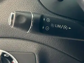Miniatura fotky vozidla, číslo 13