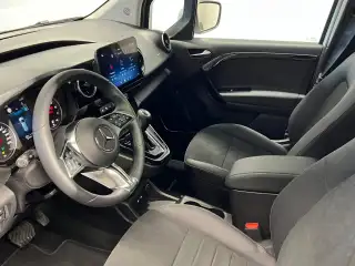 Miniatura fotky vozidla, číslo 8