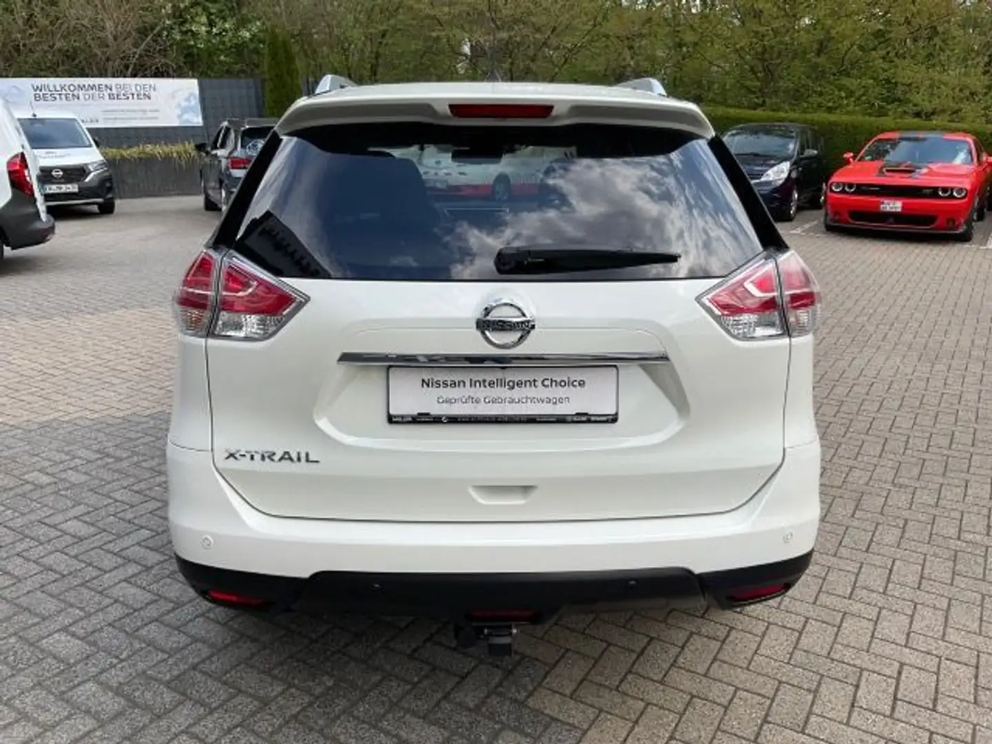 Vehicle image, number 7