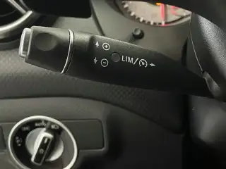 Vehicle image thumbnail, number 13