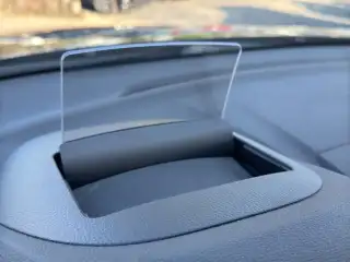 Miniatúra fotky vozidla, číslo 16
