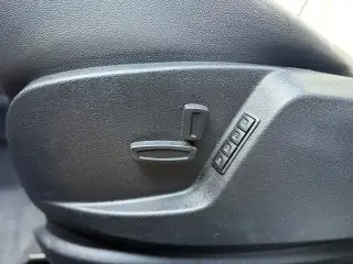 Miniatúra fotky vozidla, číslo 12