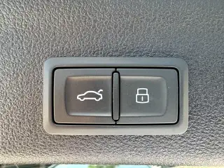Miniatura fotky vozidla, číslo 4