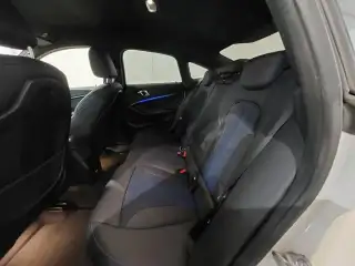 Miniatúra fotky vozidla, číslo 17