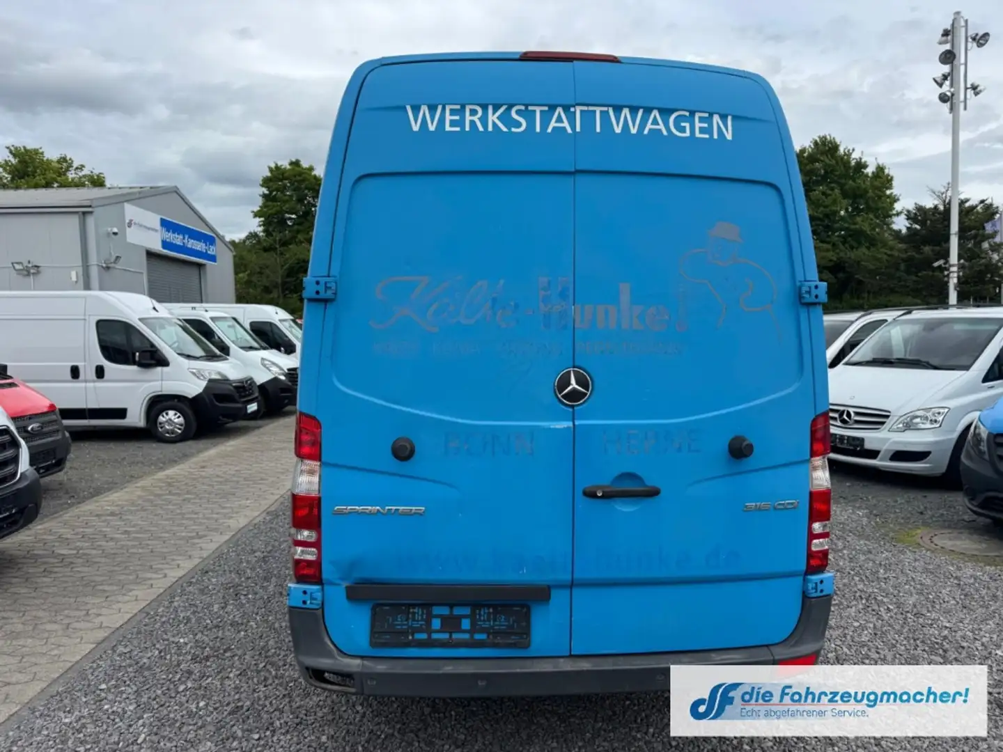 Vehicle image, number 5