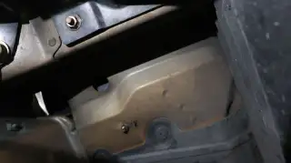 Miniatúra fotky vozidla, číslo 14
