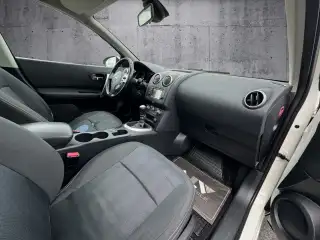 Miniatura fotky vozidla, číslo 13