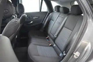 Miniatura fotky vozidla, číslo 11