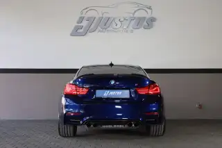 Vehicle image thumbnail, number 5
