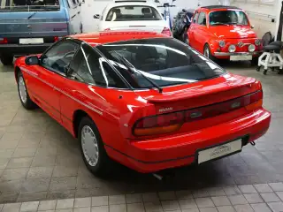 Vehicle image thumbnail, number 9