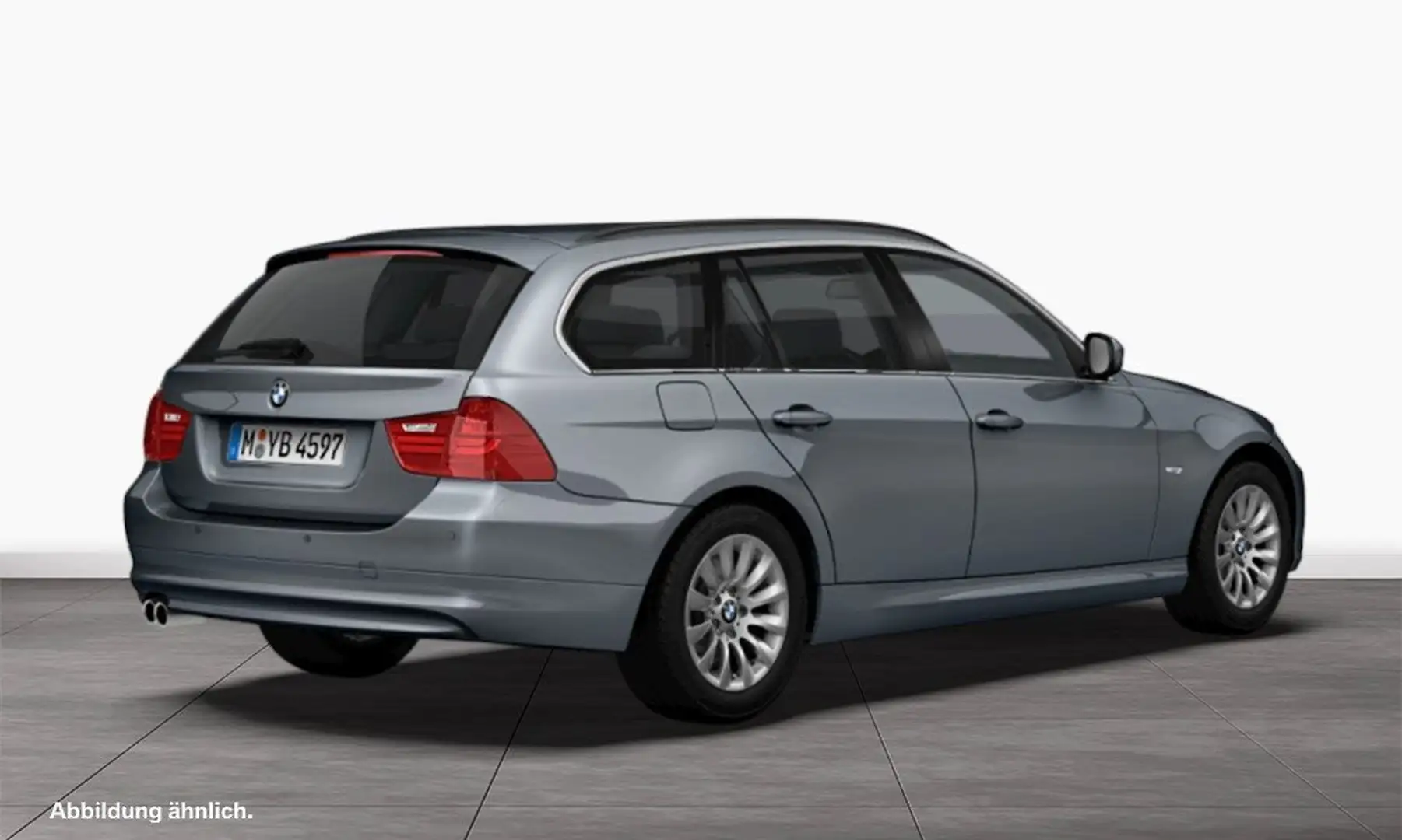 Vehicle image, number 3