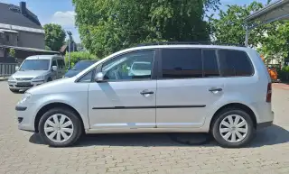 Miniatúra fotky vozidla, číslo 1