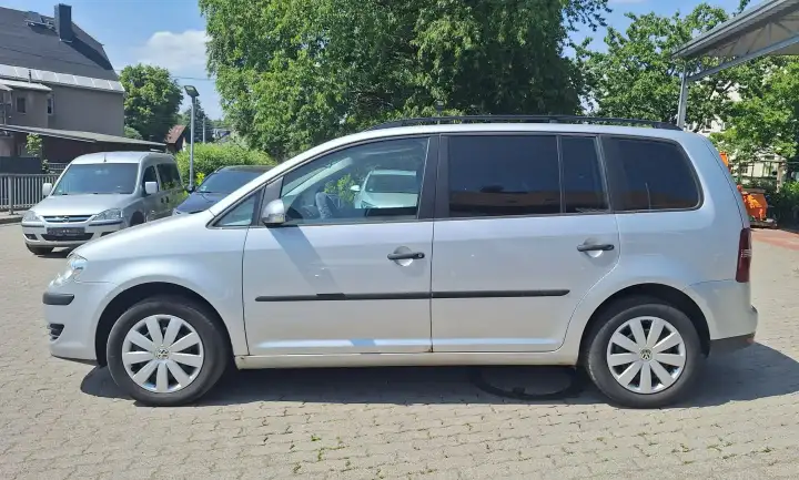 Titulný obrázok vozidla