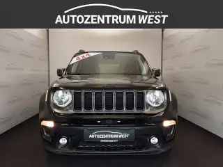 Miniatura fotky vozidla, číslo 3