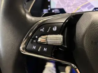 Miniatúra fotky vozidla, číslo 12