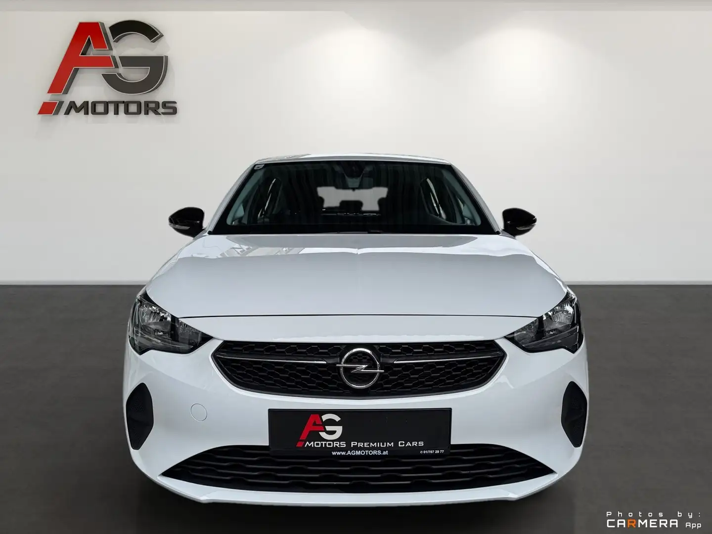 Vehicle image, number 2