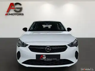 Vehicle image thumbnail, number 2