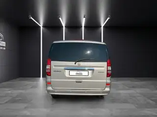 Vehicle image thumbnail, number 5