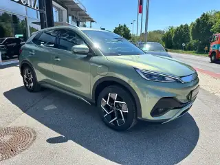 Vehicle image thumbnail, number 6