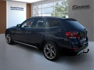 Miniatúra fotky vozidla, číslo 4
