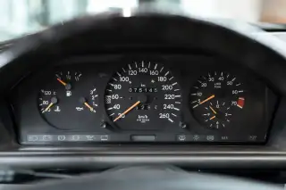 Vehicle image thumbnail, number 14