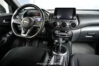 Vehicle image thumbnail, number 11